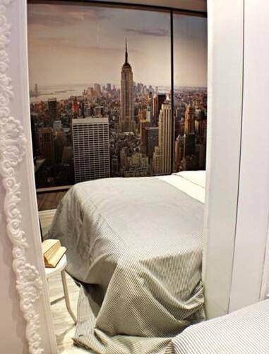 Мини-Отель Head Rooms & Hostel