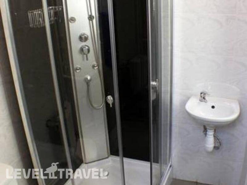 Фотография Мини-Отель Head Rooms & Hostel