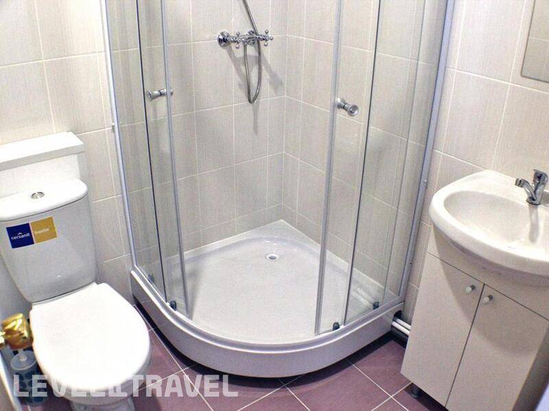 Фотография Мини-Отель Head Rooms & Hostel