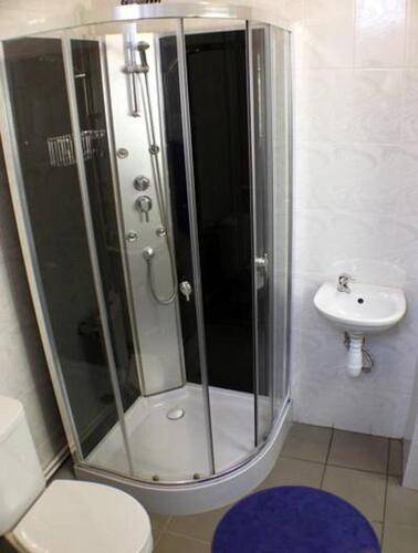 Мини-Отель Head Rooms & Hostel