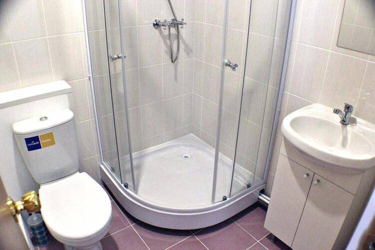 Мини-Отель Head Rooms & Hostel