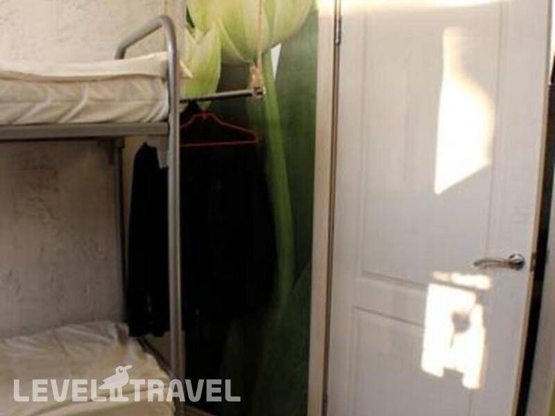 Фотография Мини-Отель Head Rooms & Hostel