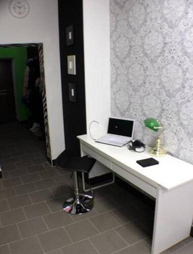 Мини-Отель Head Rooms & Hostel