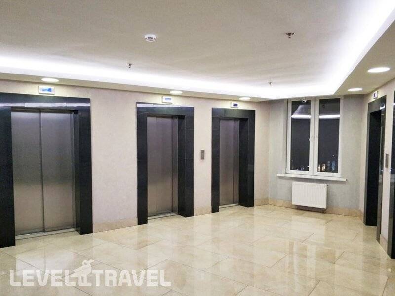 Фотография Апартаменты Хошимина 16 Фотография Апартаменты Хошимина 16