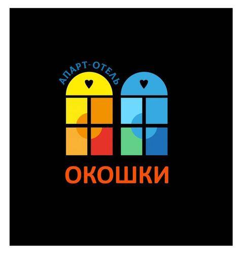Апарт-Отель Окошки