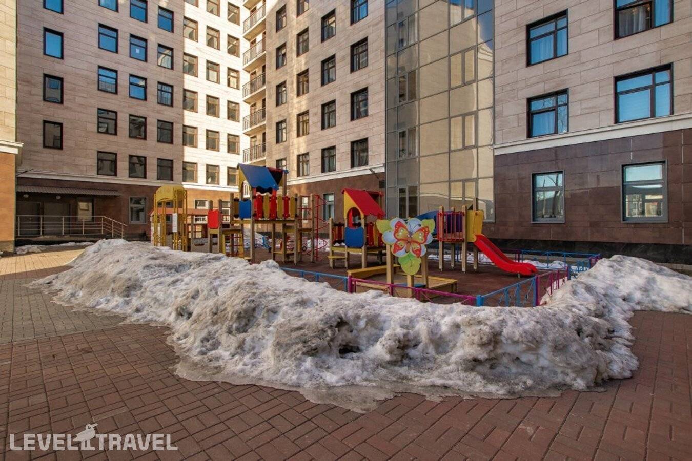 Изображение отеля 15
