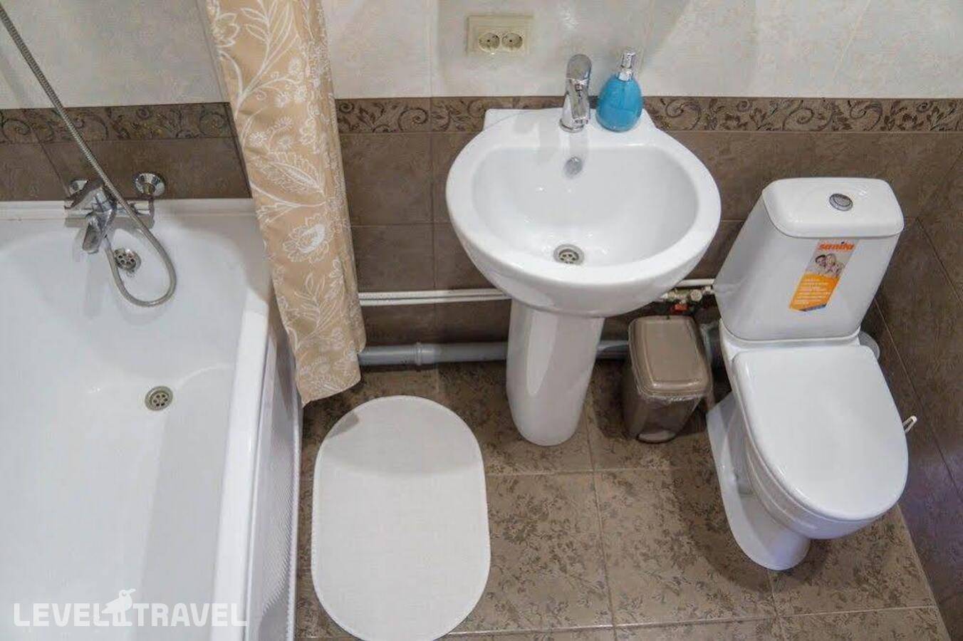 Изображение отеля 8