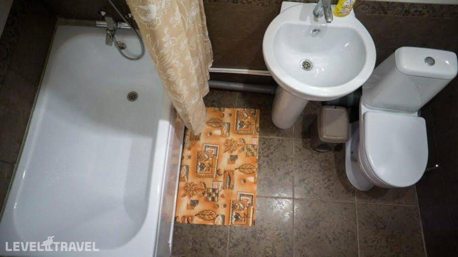Изображение отеля 18
