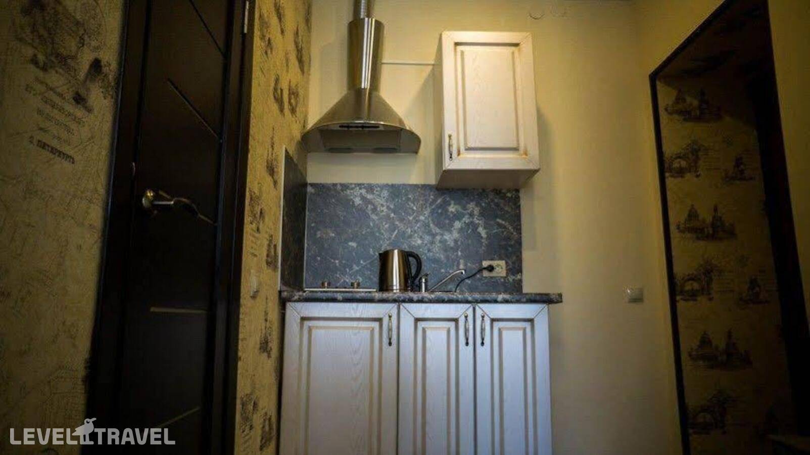 Изображение отеля 20