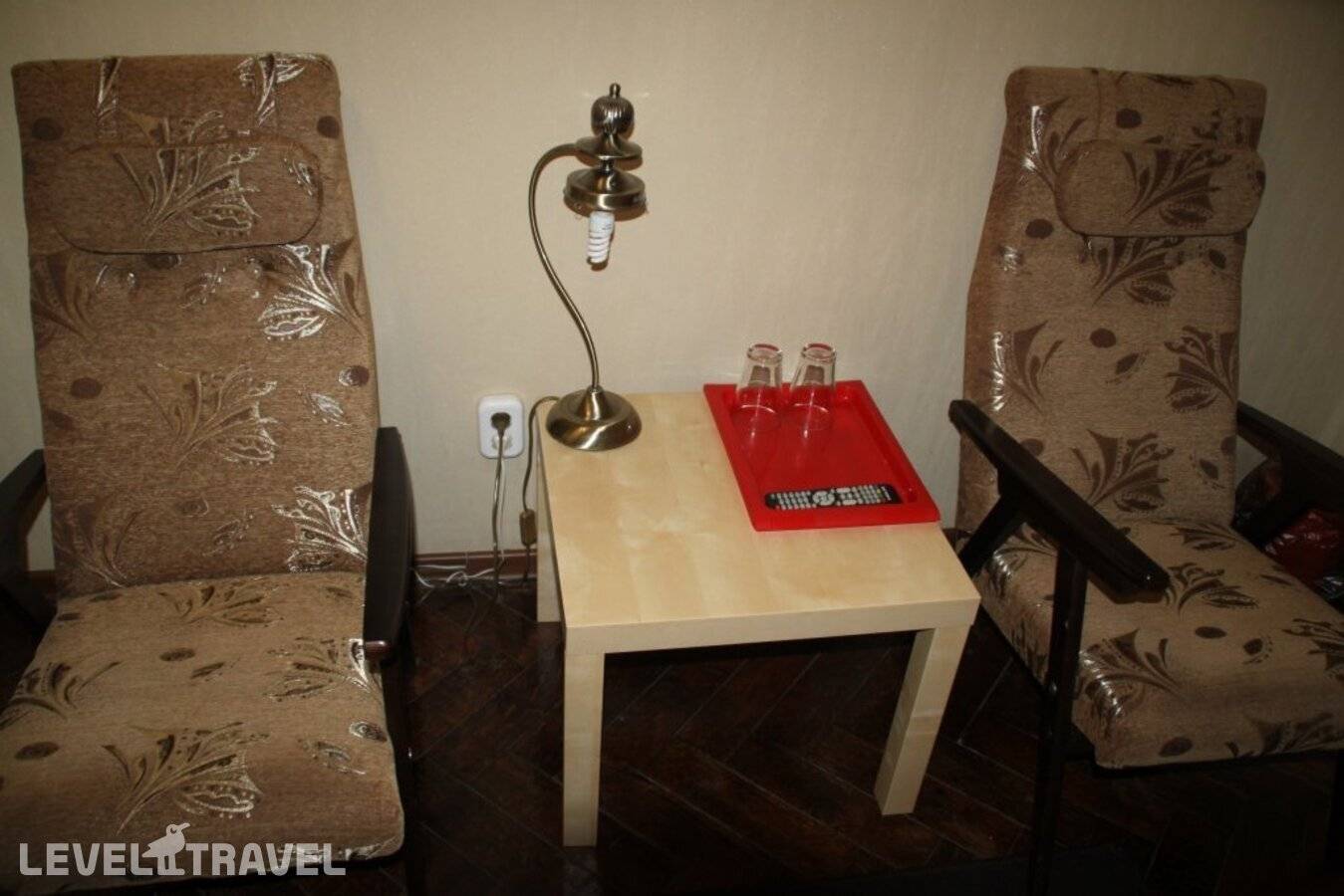Изображение отеля 7