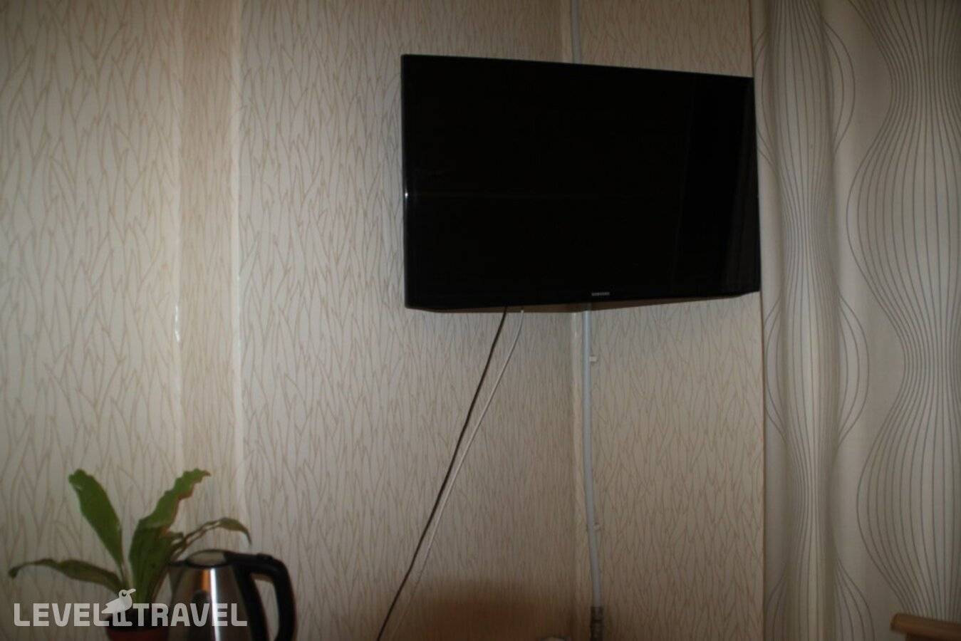 Изображение отеля 5