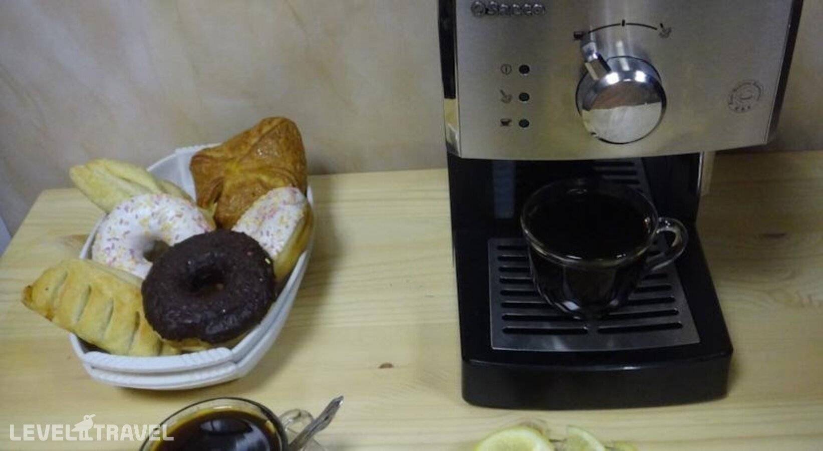 Изображение отеля 5