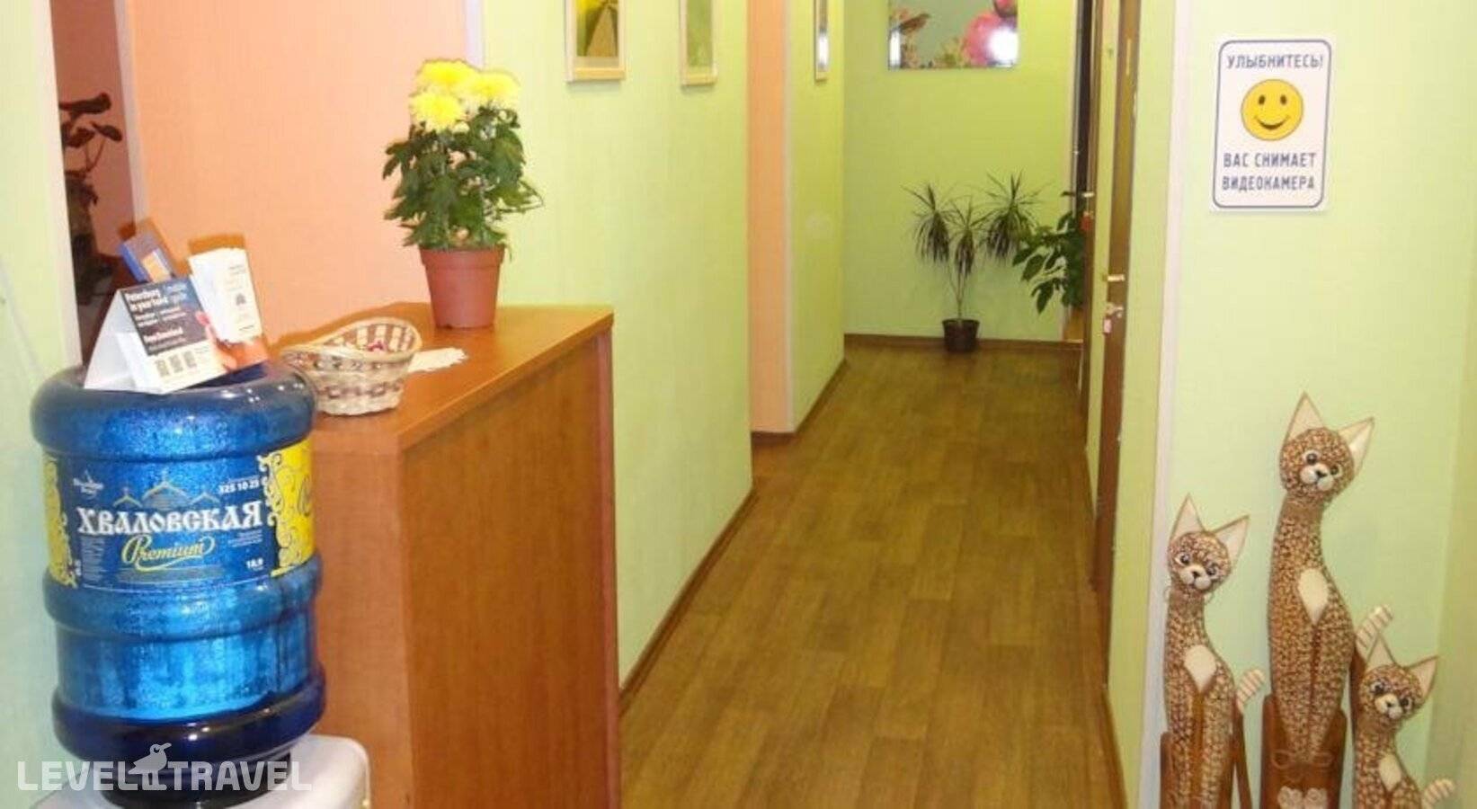 Изображение отеля 9