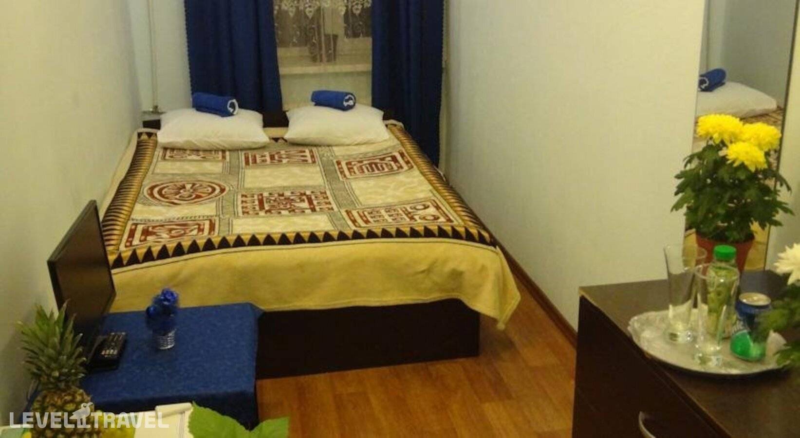 Изображение отеля 8