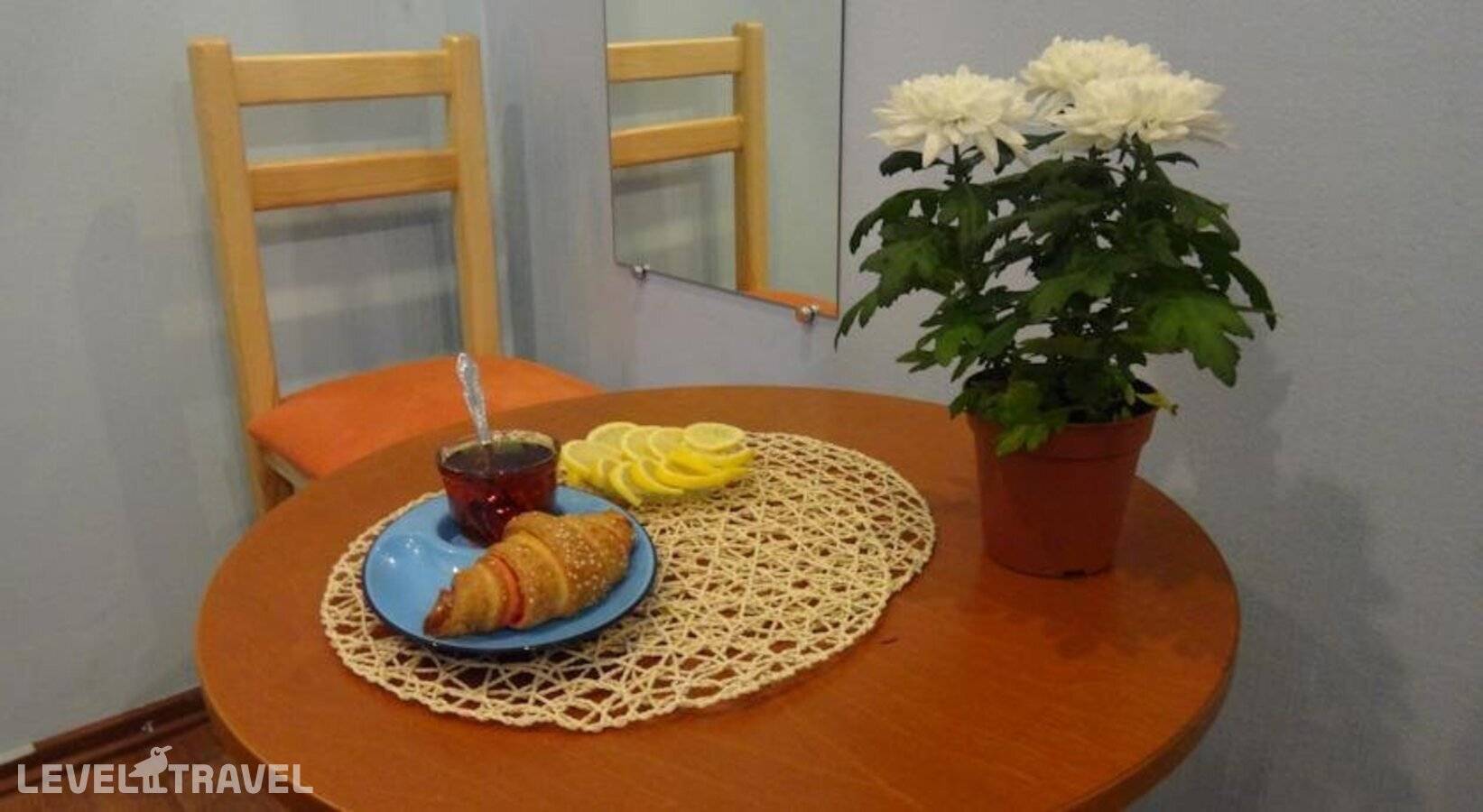 Изображение отеля 3