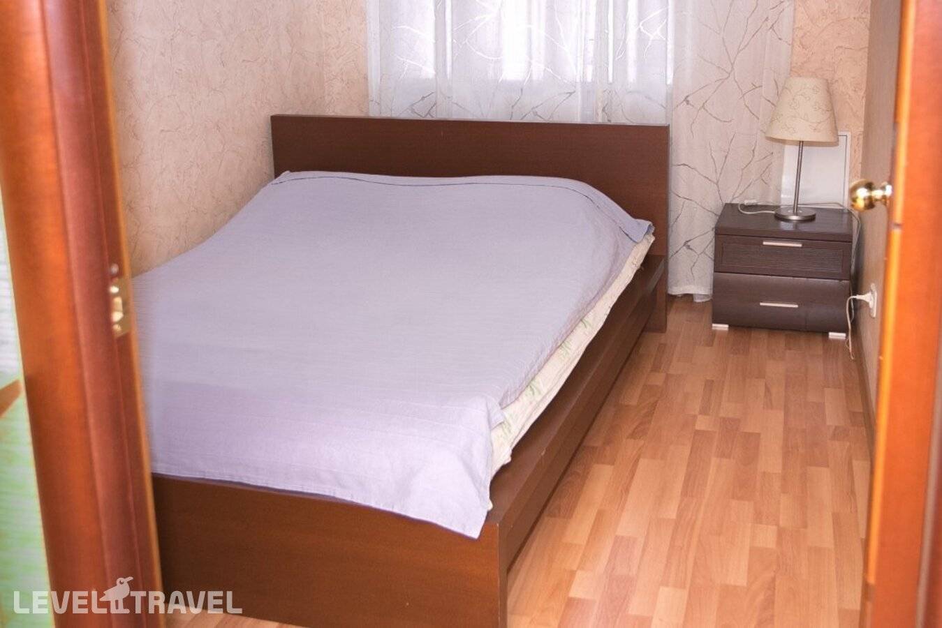 Изображение отеля 32