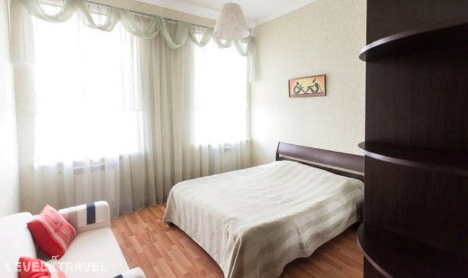 Изображение отеля 26