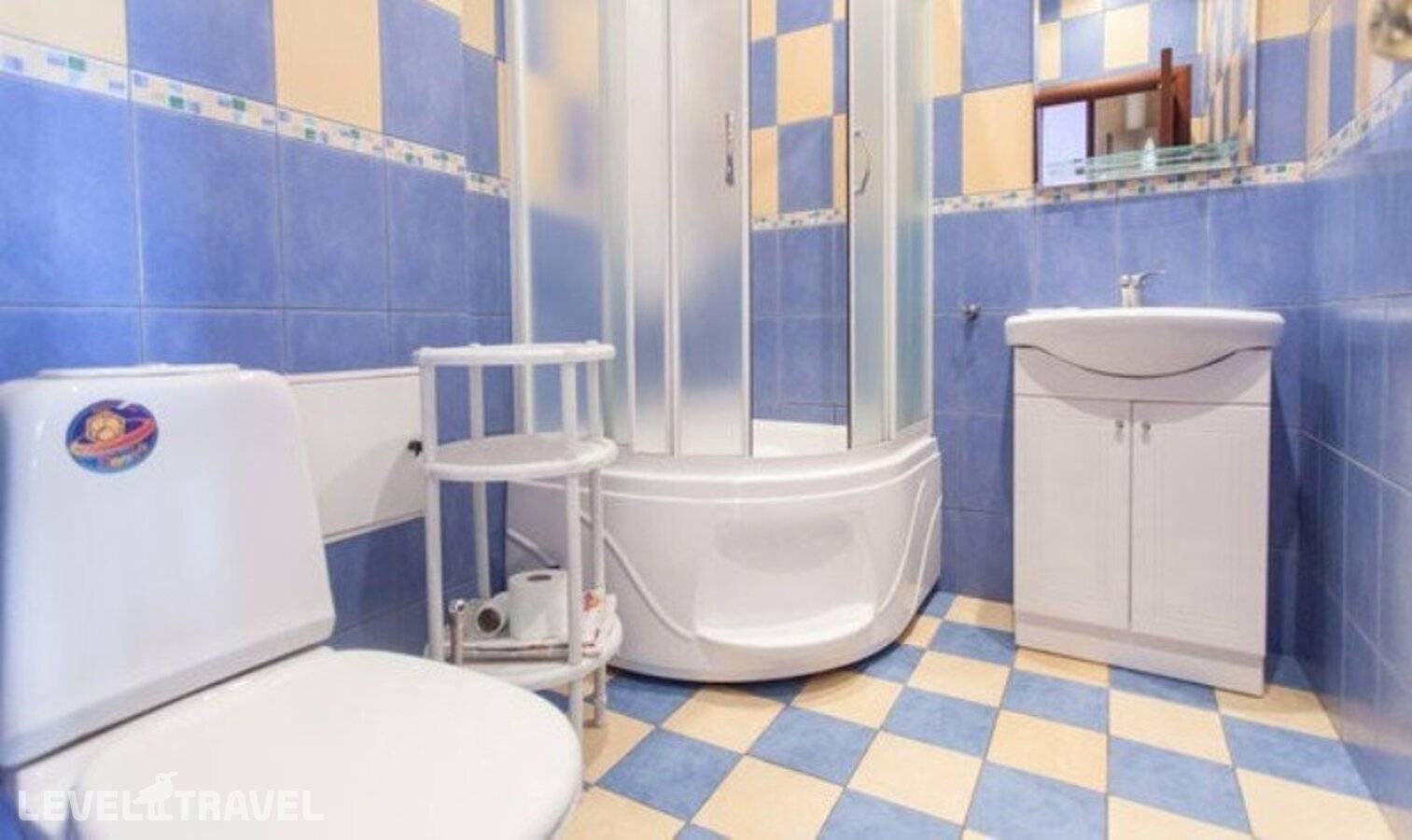 Изображение отеля 31