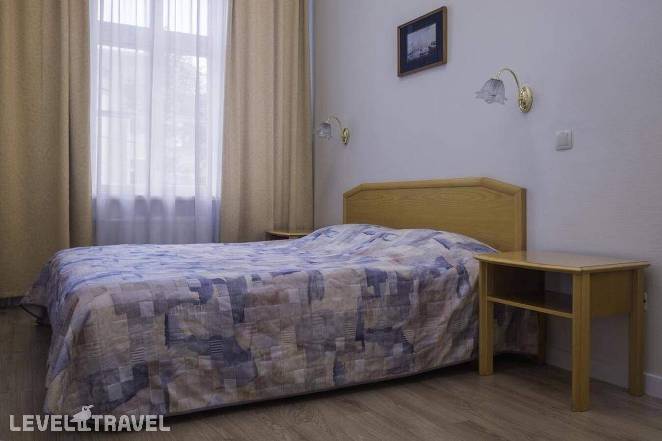 Изображение отеля 12
