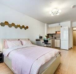 $item['hotel']['name']