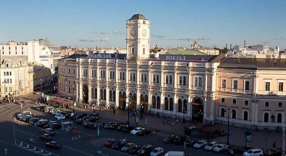 Апартаменты City Room
