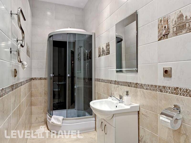 Фотография Valeri Hotel