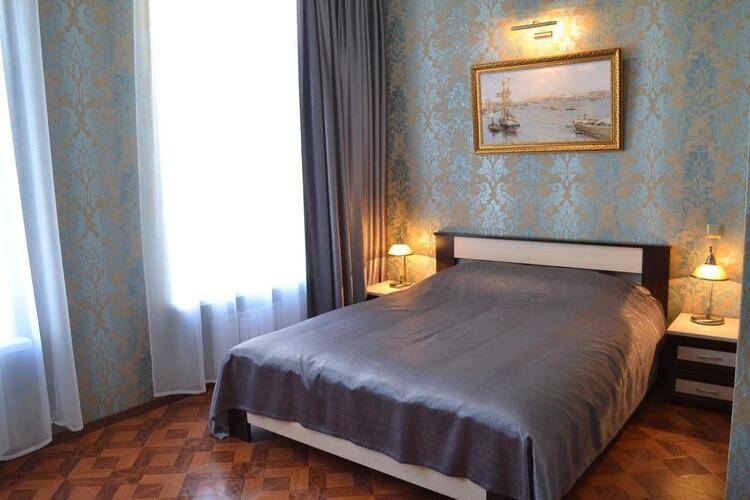 Valeri Hotel