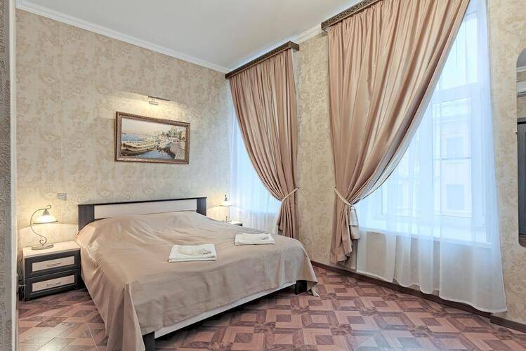 Valeri Hotel