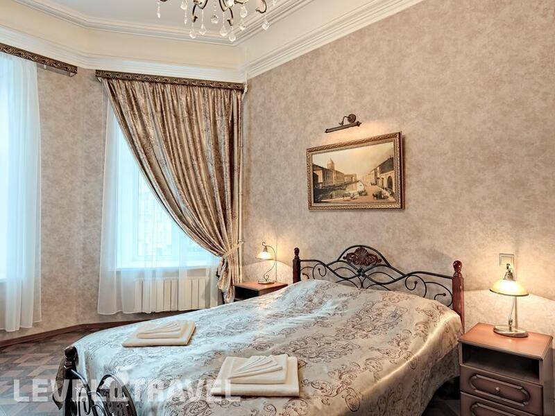 Фотография Valeri Hotel