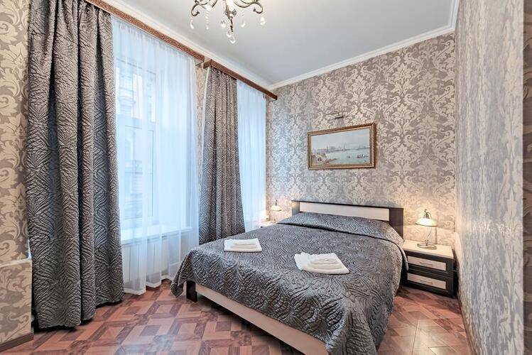 Valeri Hotel