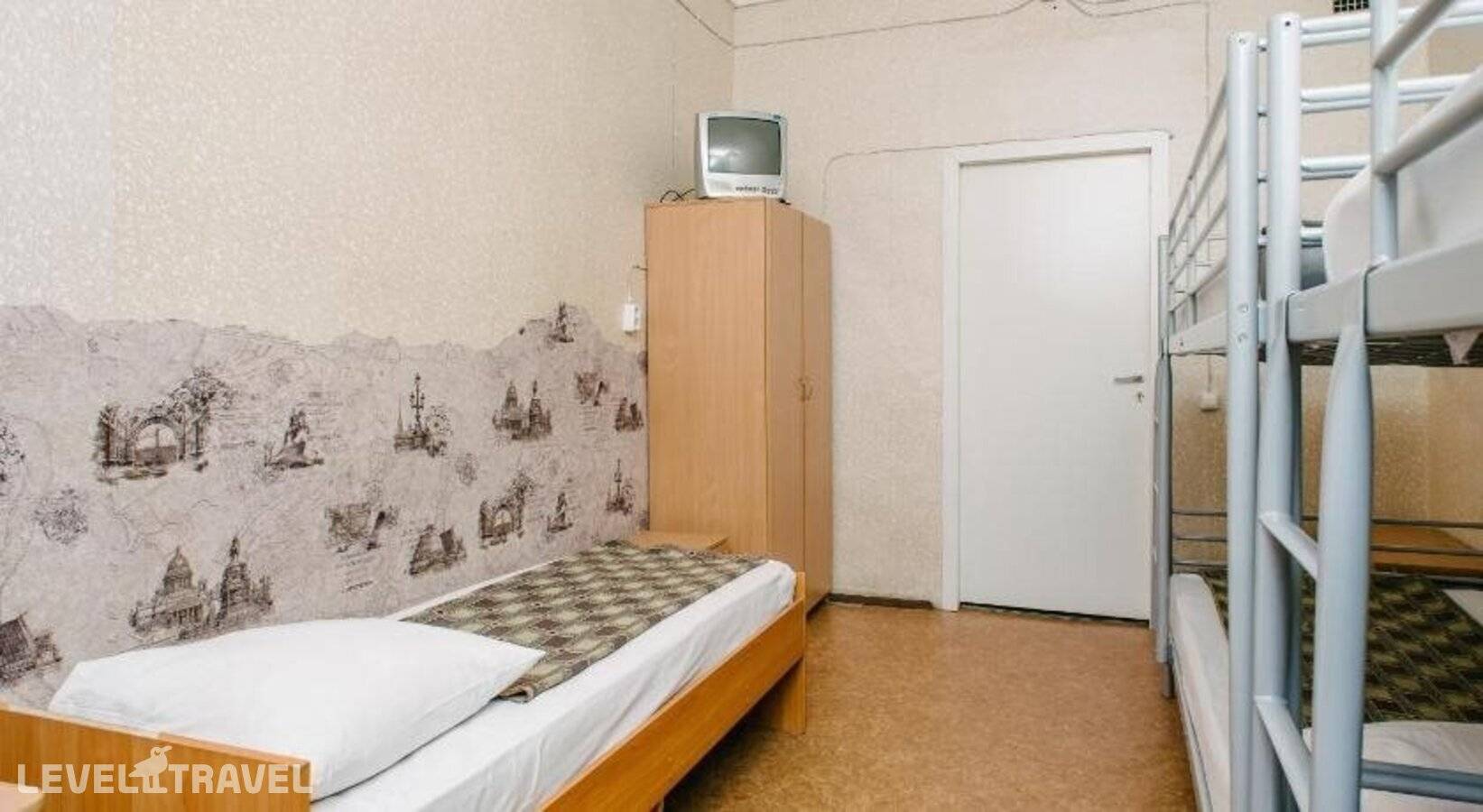 Изображение отеля 25