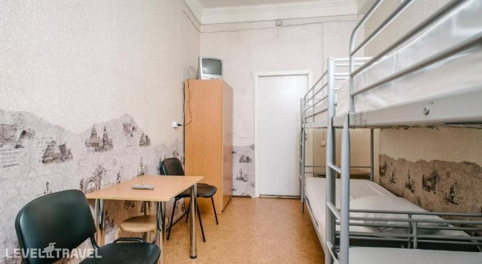 Изображение отеля 29