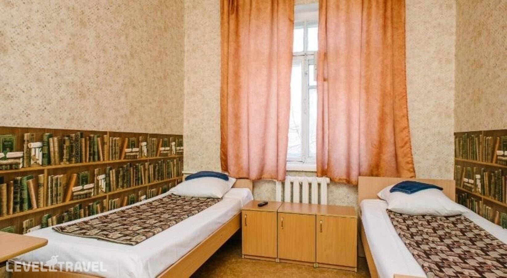 Изображение отеля 23
