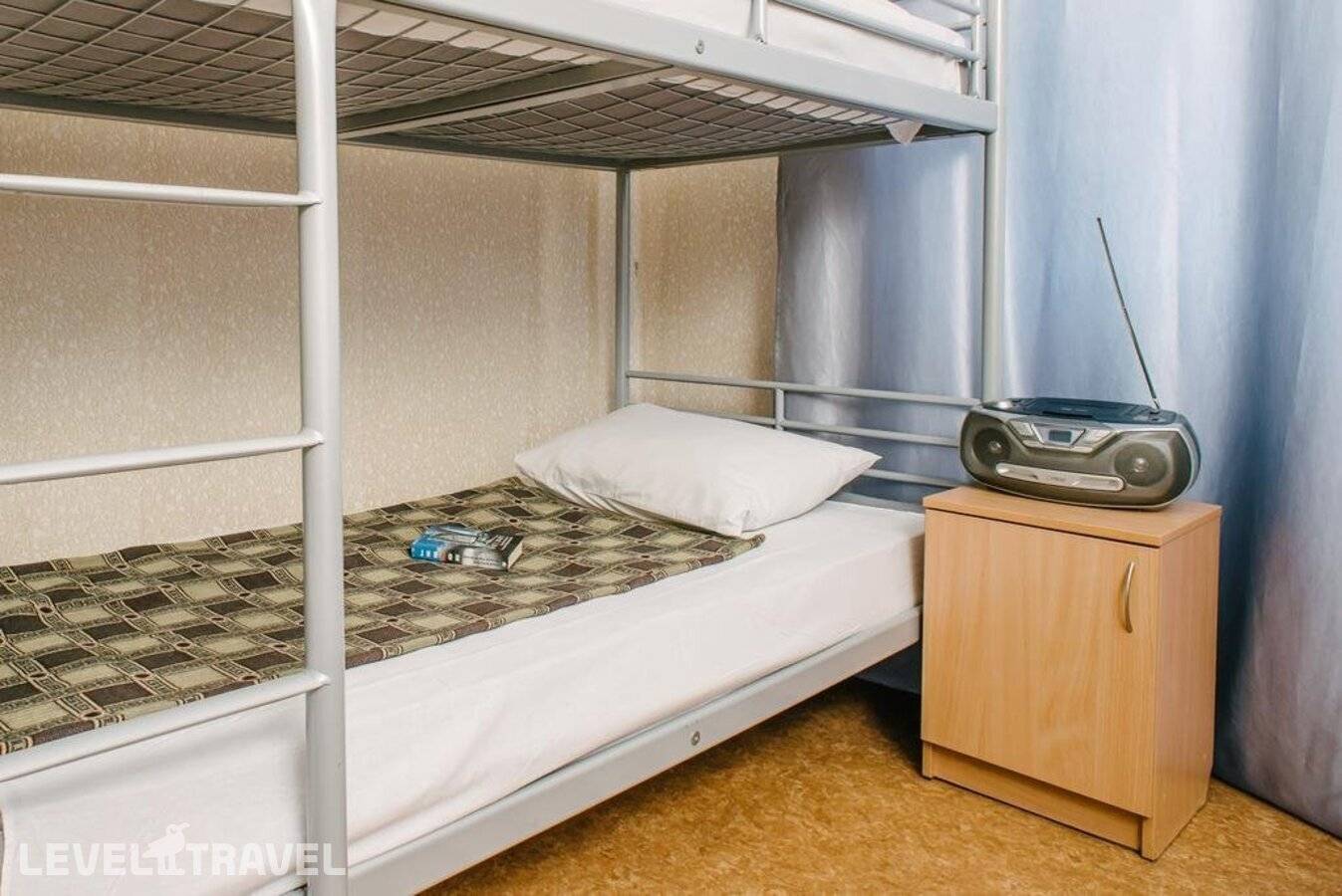 Изображение отеля 12