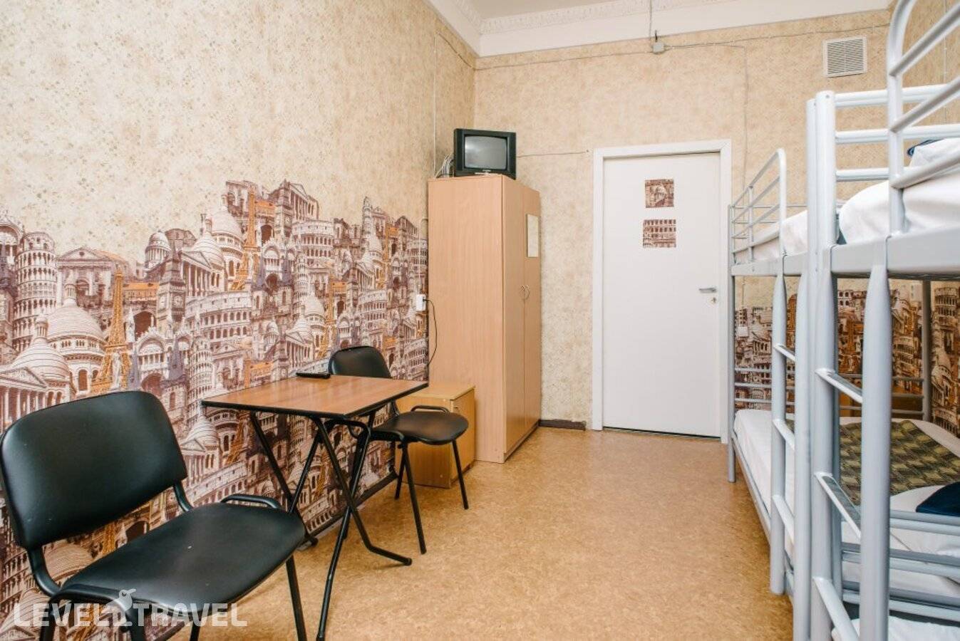 Изображение отеля 7