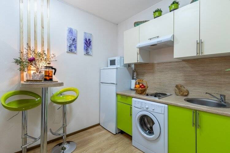 Отель Boho Botanica Hotel На Невском