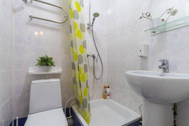 Отель Boho Botanica Hotel На Невском