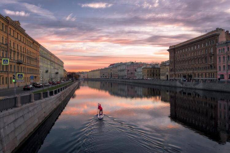 Отель Астерия