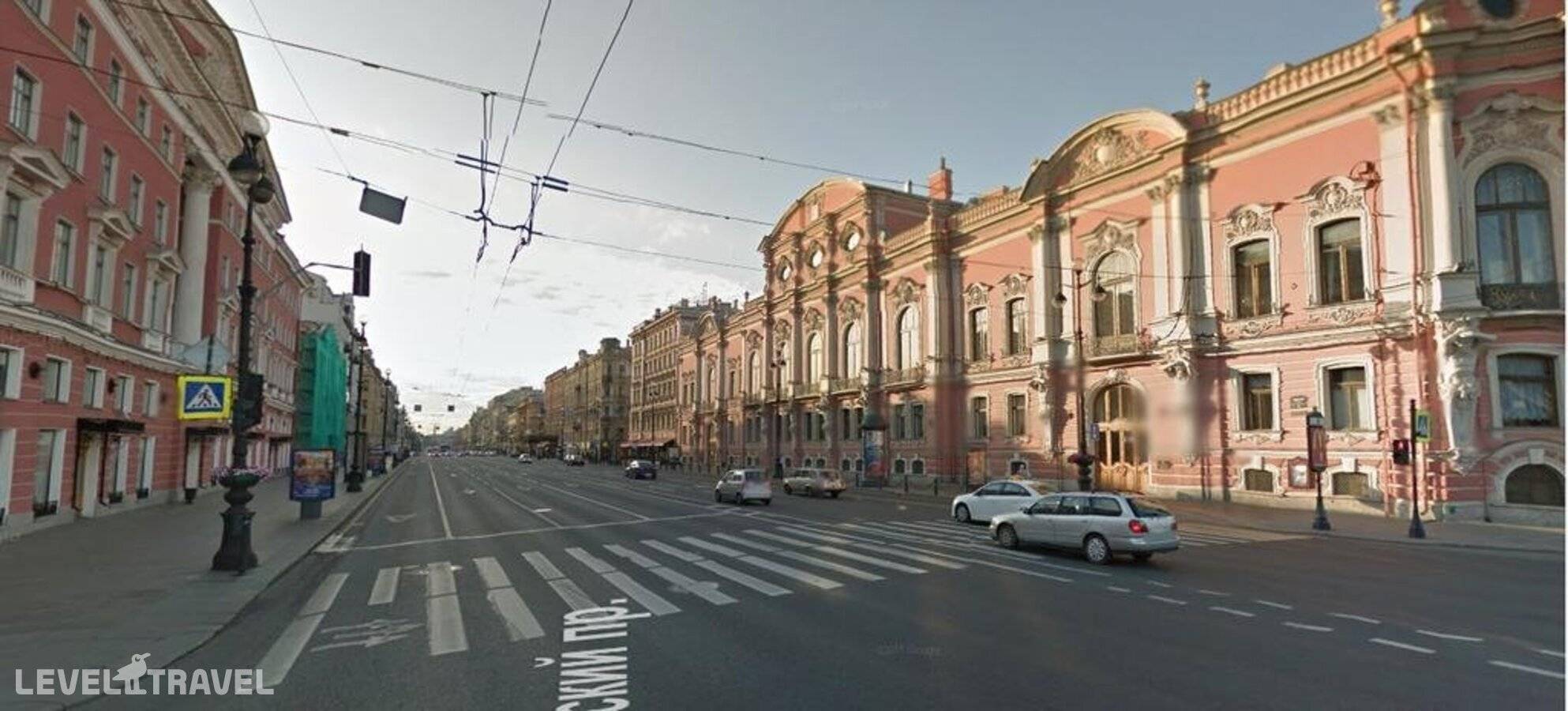 Изображение отеля 16