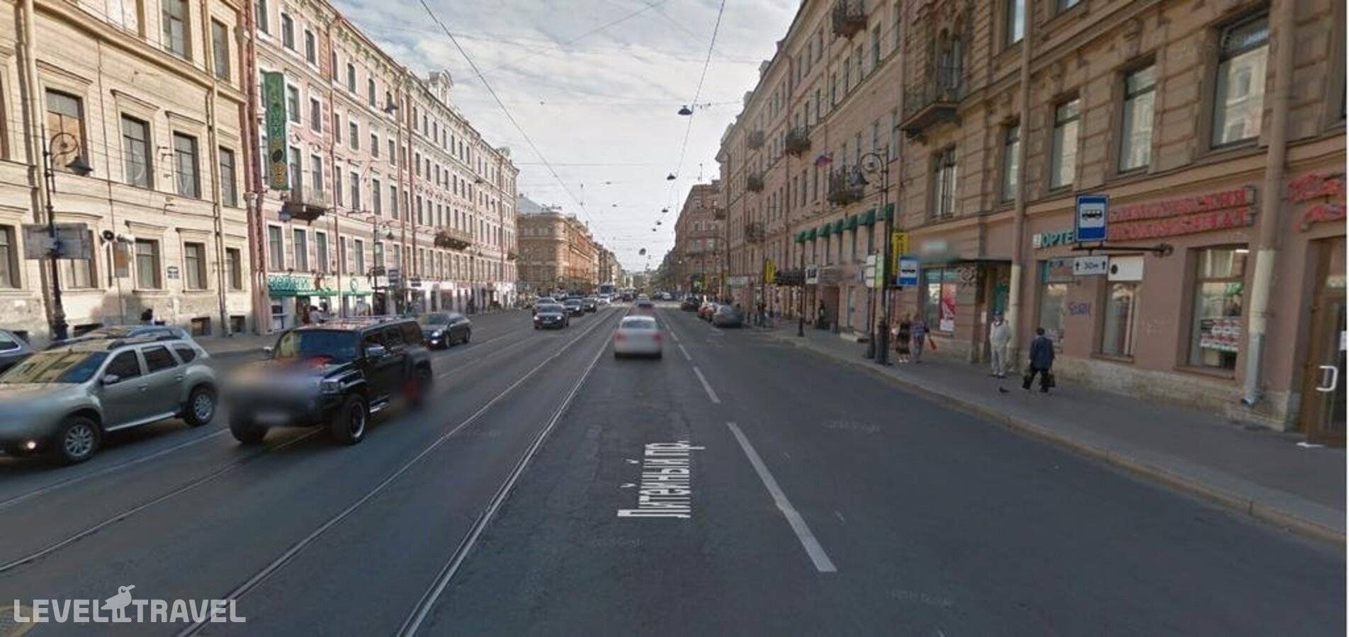 Изображение отеля 17