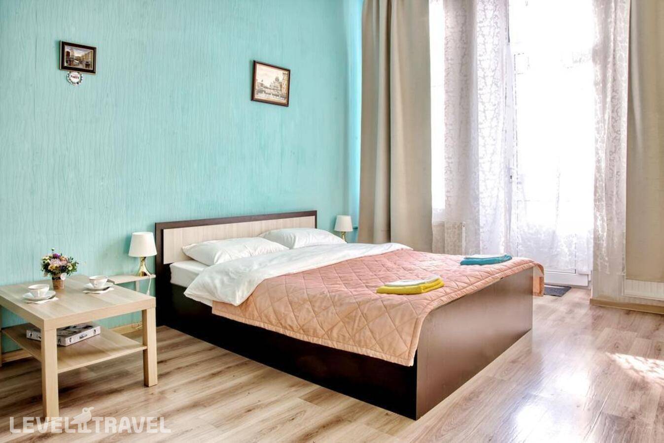 Изображение отеля 1