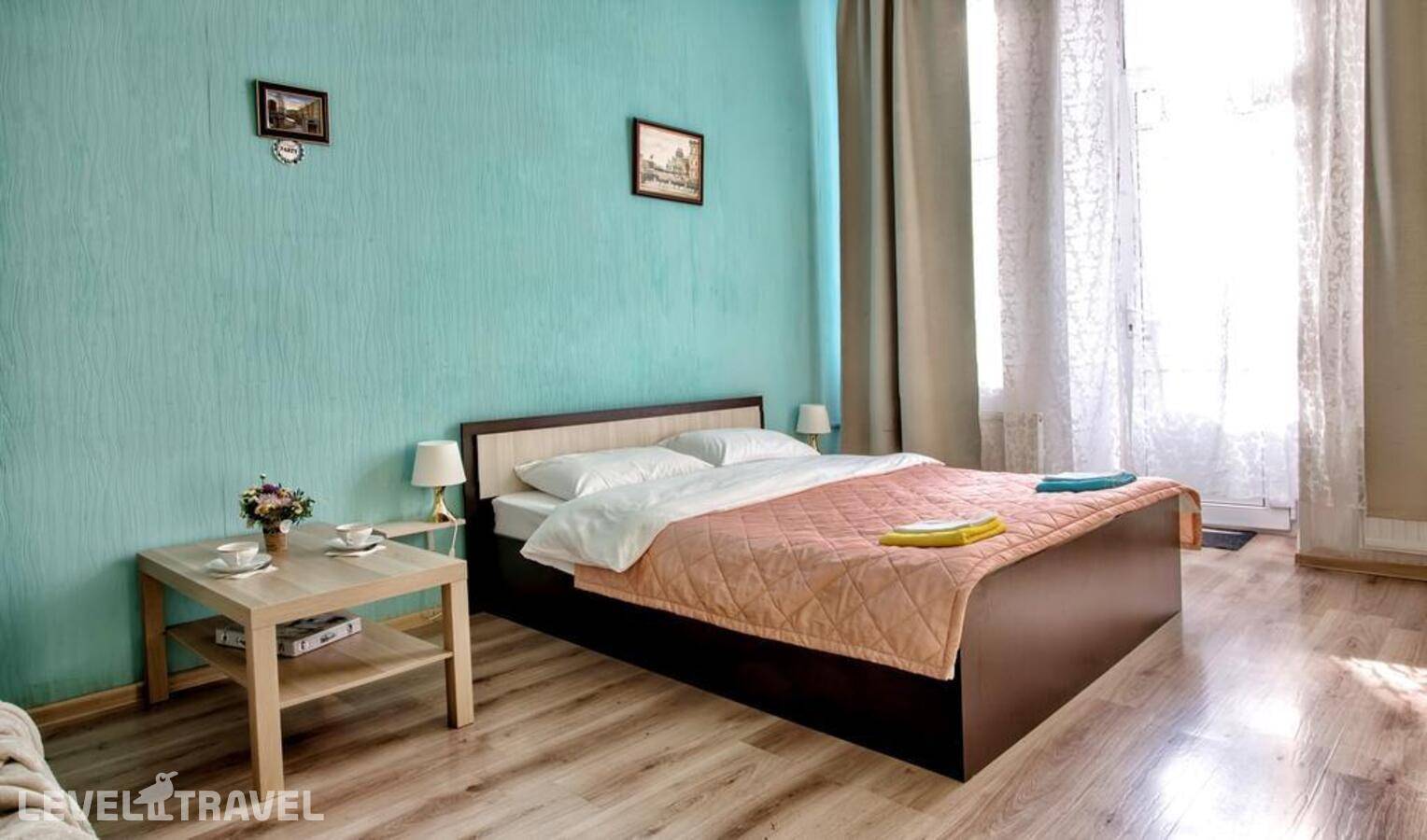 Изображение отеля 35