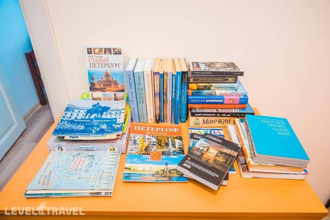 Изображение отеля 42