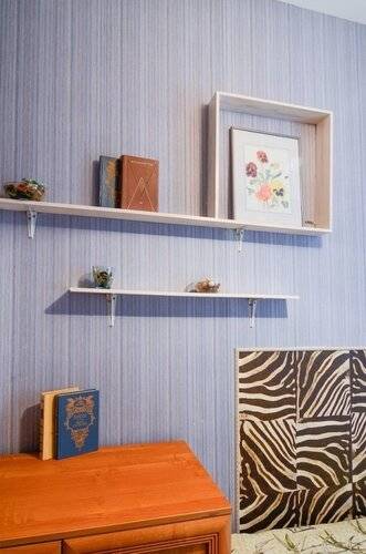 Хостел Old Flat На Невском