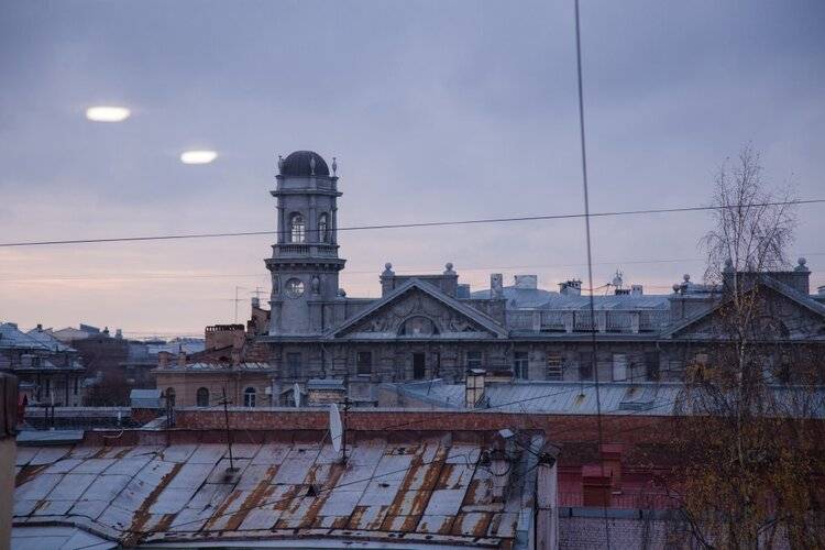 Гостевой Дом Gallery Of Stories
