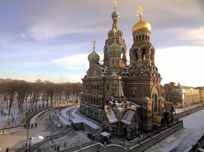 Гостевой Дом Gallery Of Stories