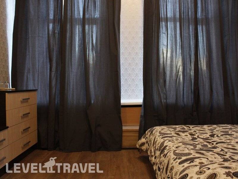 Фотография Мини-Отель Head Rooms