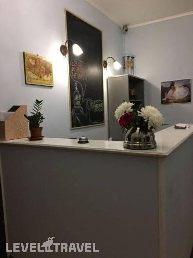 Изображение отеля 17