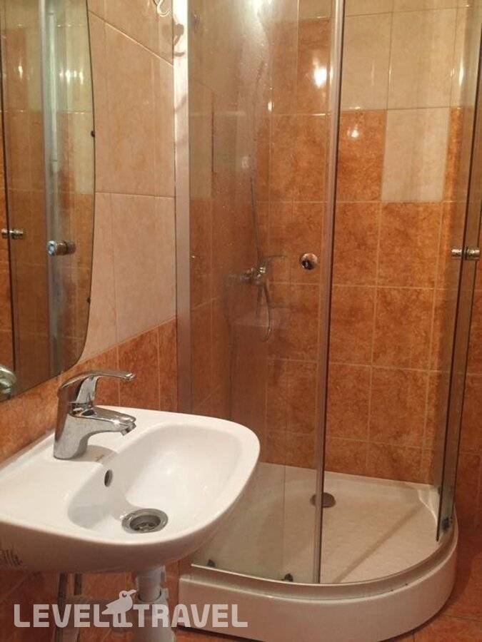 Изображение отеля 8