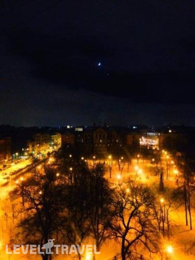 Изображение отеля 18